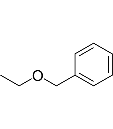 (Ethoxymethyl)benzeneͼƬ