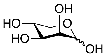 D-LyxoseͼƬ