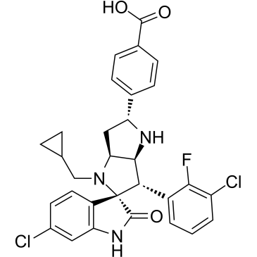 BI-0252ͼƬ