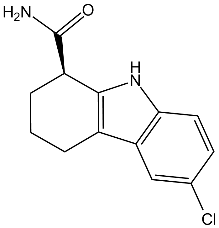 EX-527 R-enantiomerͼƬ