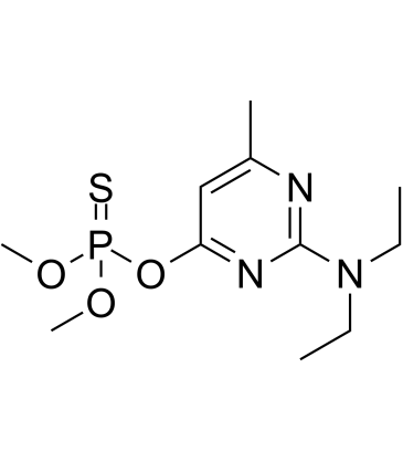 Pirimiphos-methylͼƬ