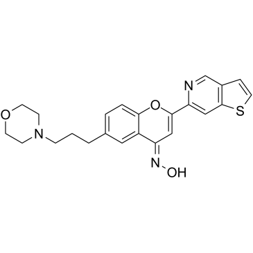 FoligluraxͼƬ