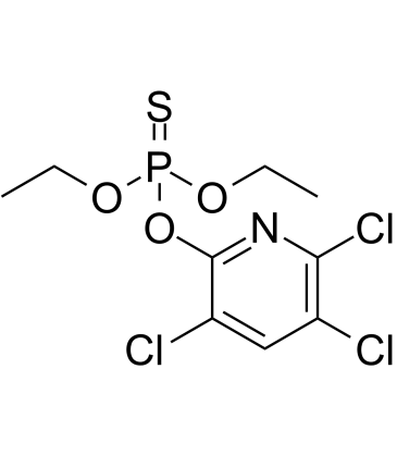 ChlorpyrifosͼƬ