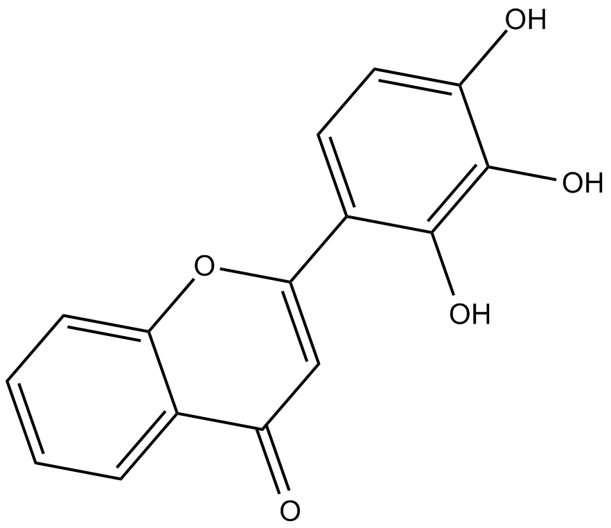 2-D08ͼƬ