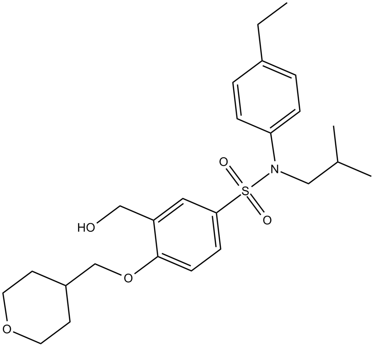 GSK2981278ͼƬ