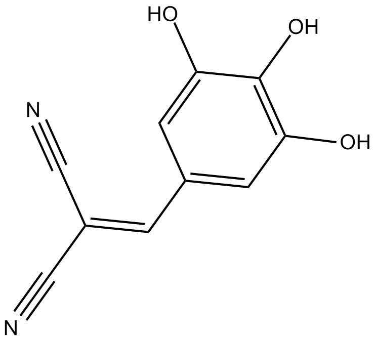 AG-82ͼƬ