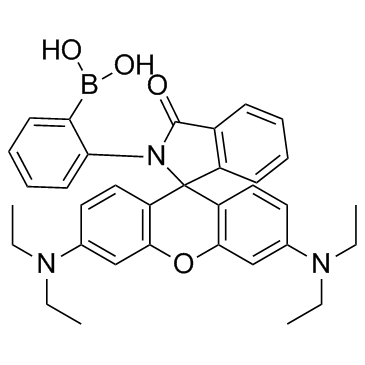 ATP-Red 1ͼƬ