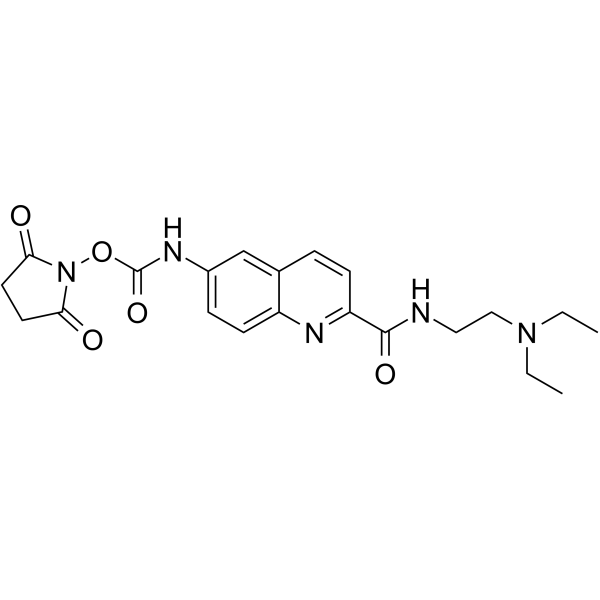 RapiFluor-MSͼƬ