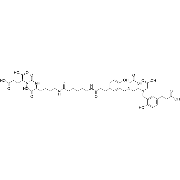 PSMA-11ͼƬ