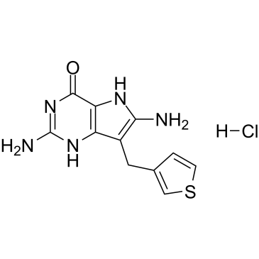 CI 972(anhydrous)ͼƬ