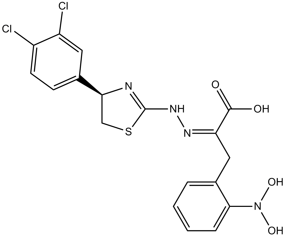 4EGI-1ͼƬ