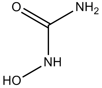 HydroxyureaͼƬ