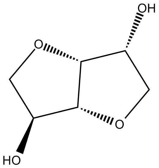 IsosorbideͼƬ