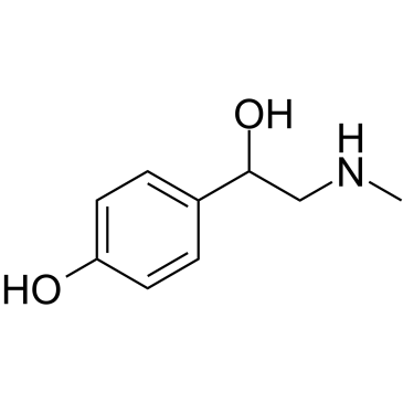 SynephrineͼƬ