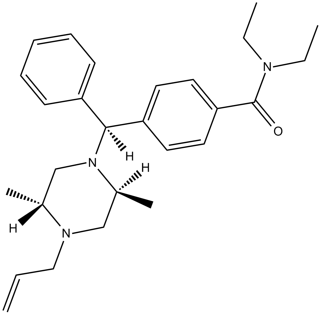 SNC 162ͼƬ