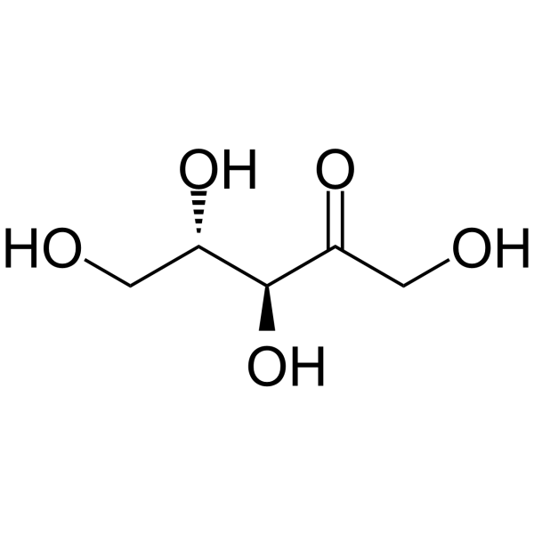 L-RibuloseͼƬ