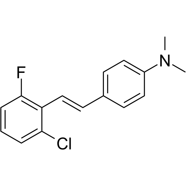 MAT2A inhibitor 4ͼƬ