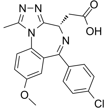 Target Protein-binding moiety 4ͼƬ