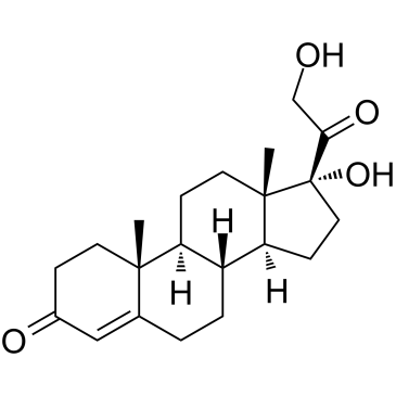 CortodoxoneͼƬ