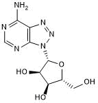 8-AzaadenosineͼƬ