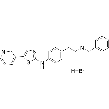 GSK205ͼƬ