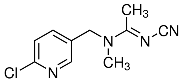 AcetamipridͼƬ