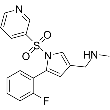 VonoprazanͼƬ