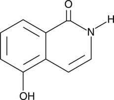 1,5-IsoquinolinediolͼƬ