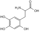 6-Hydroxy-DL-DOPAͼƬ