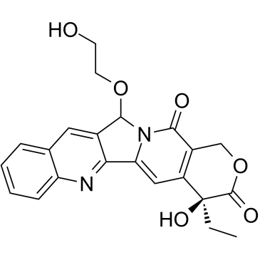 DRF-1042ͼƬ