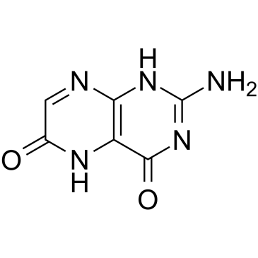 XanthopterinͼƬ