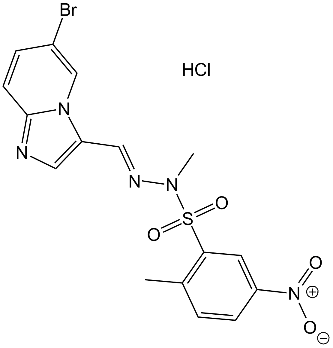 PIK-75ͼƬ