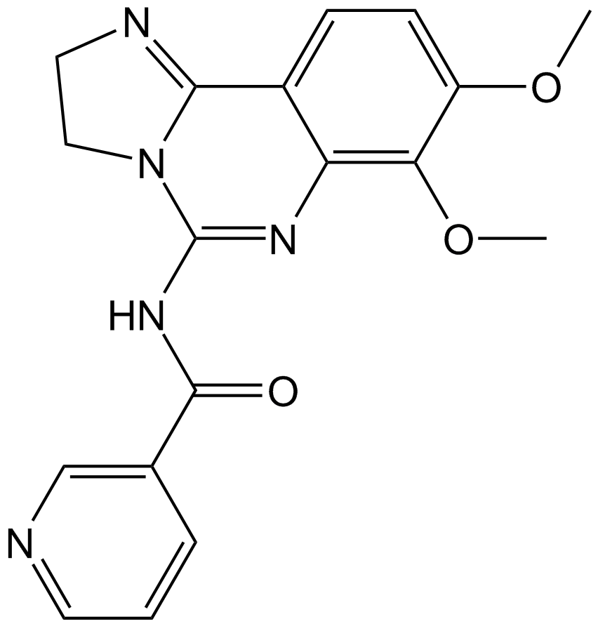 PIK-90ͼƬ