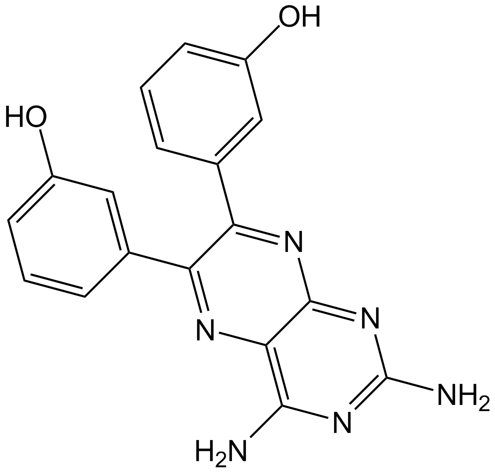 TG100-115ͼƬ