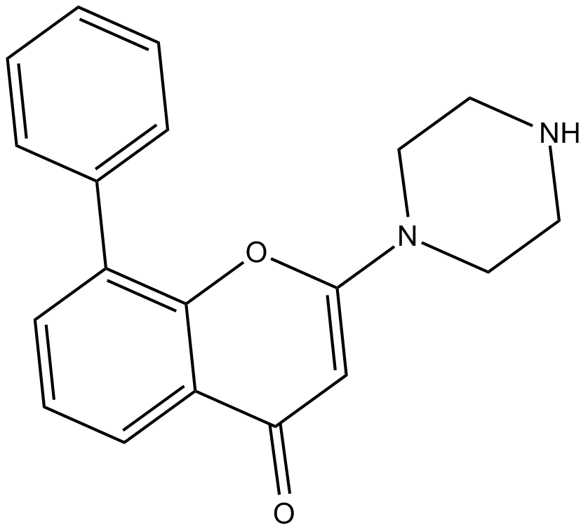 LY 303511ͼƬ