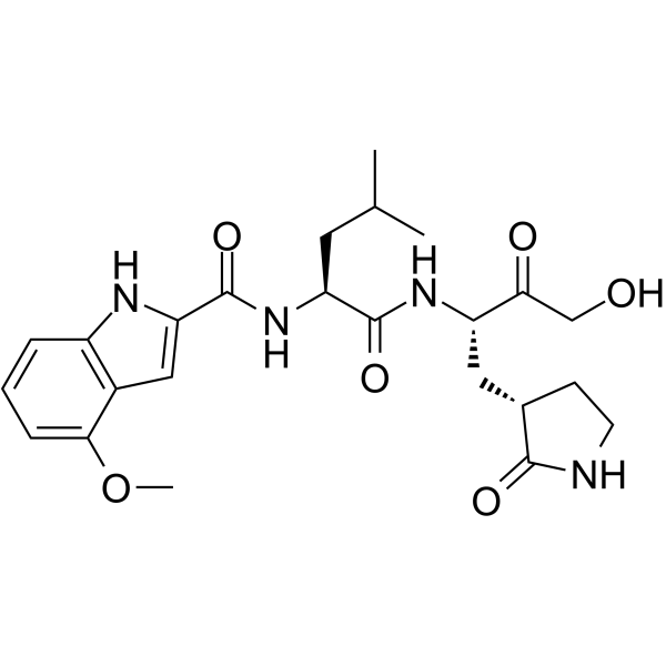 PF-00835231ͼƬ