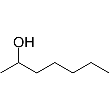 2-HeptanolͼƬ