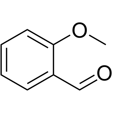 2-MethoxybenzaldehydeͼƬ