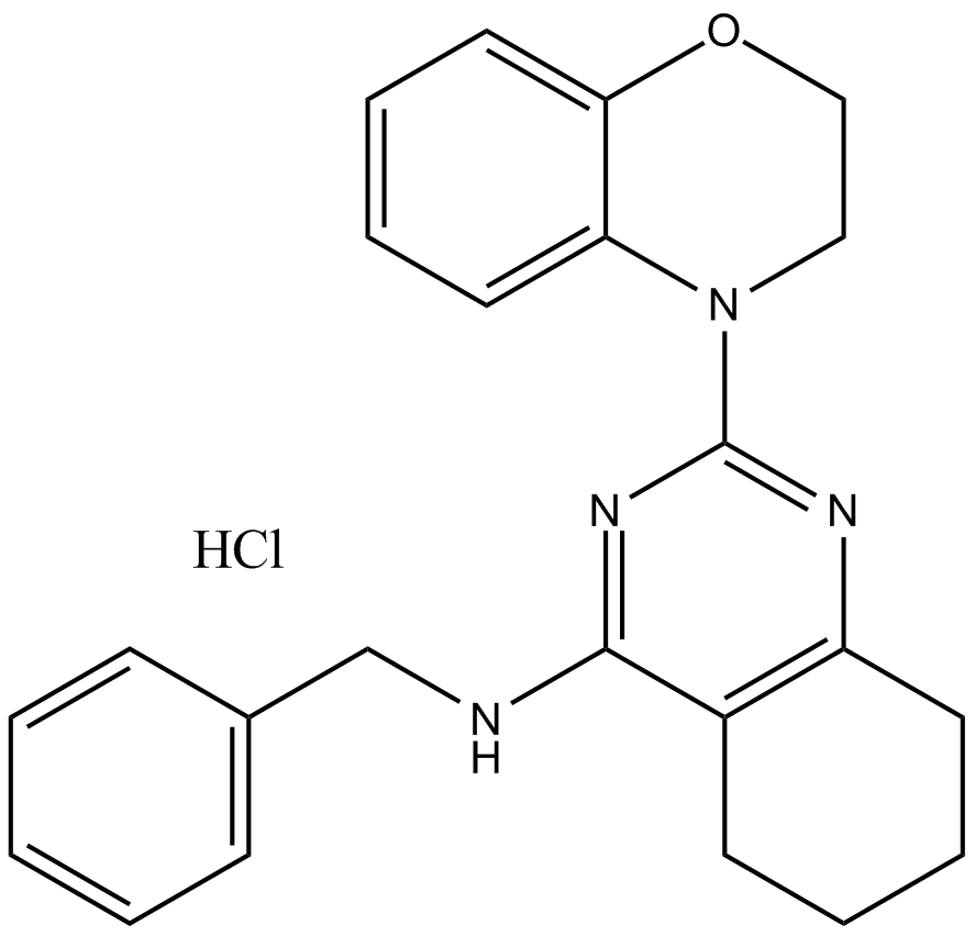 ML241 hydrochlorideͼƬ