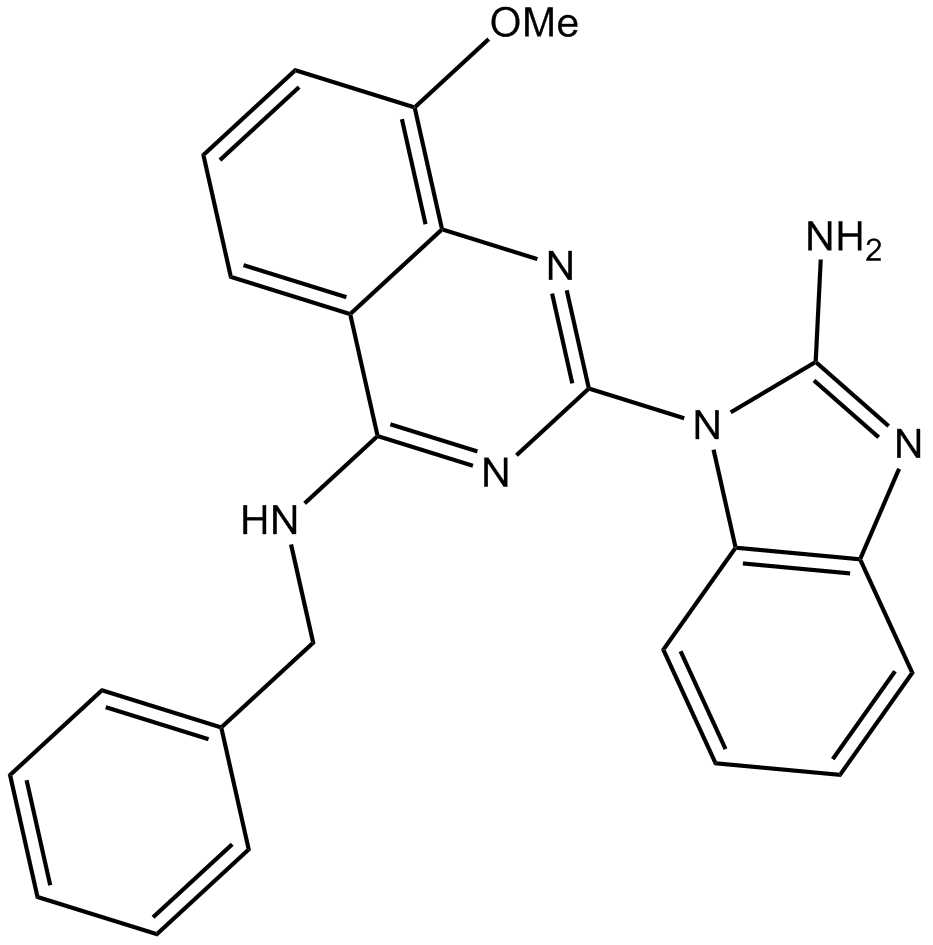 ML 240ͼƬ