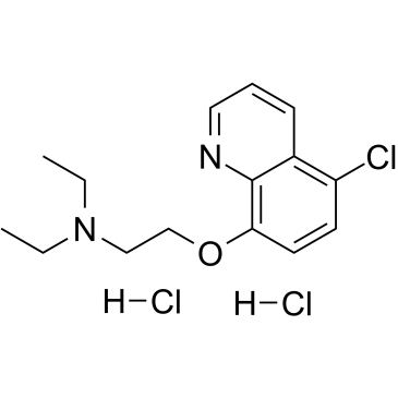 A2764 dihydrochlorideͼƬ