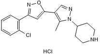 CMPI hydrochlorideͼƬ