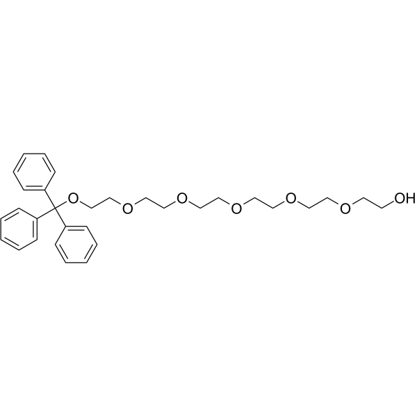 Tr-PEG6-OHͼƬ