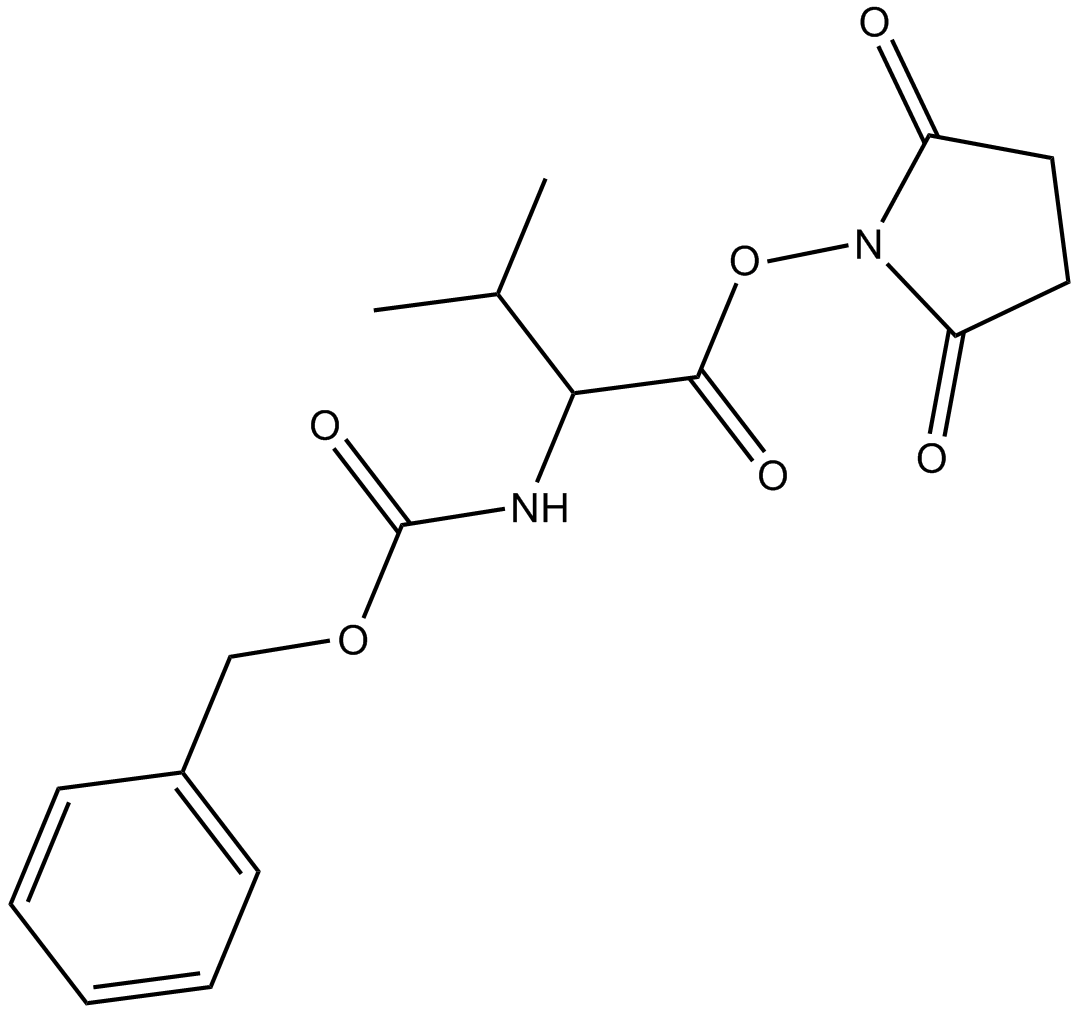 Z-Val-OSuͼƬ