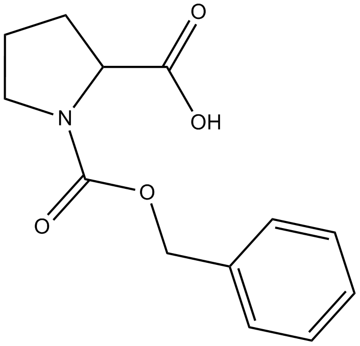 Z-Pro-OHͼƬ