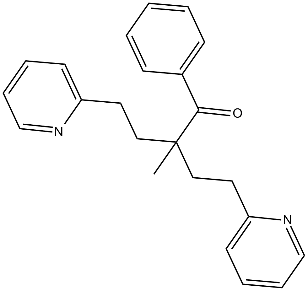 JAK2 Inhibitor V,Z3ͼƬ