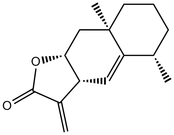 AlantolactoneͼƬ