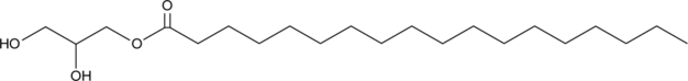 1-Stearoyl-rac-glycerolͼƬ