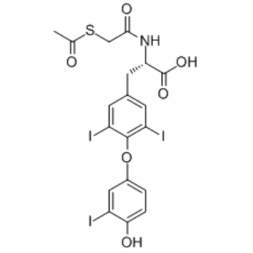 T3-ATA S-isomerͼƬ