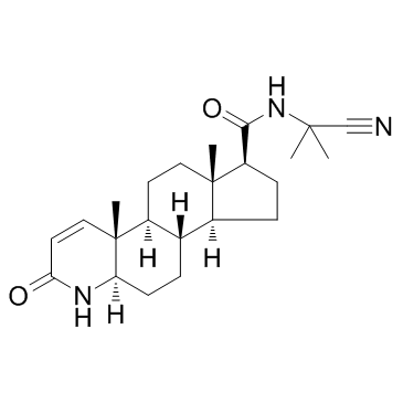 CGP-53153ͼƬ